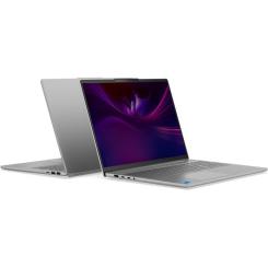 Ноутбук Lenovo IdeaPad Slim 5 16IRH10 Фото 11