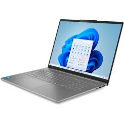 Ноутбук Lenovo IdeaPad Slim 5 16IRH10 Фото 2