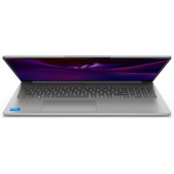 Ноутбук Lenovo IdeaPad Slim 5 16IRH10 Фото 5