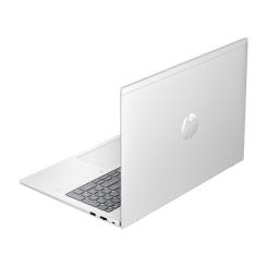 Ноутбук HP ProBook 4 G1ah Фото 6