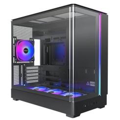 Корпус для ПК MONTECH KING 15 PRO (B) Фото
