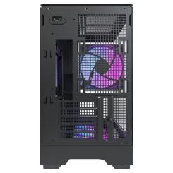 Корпус для ПК MONTECH KING 15 PRO (B) Фото 5
