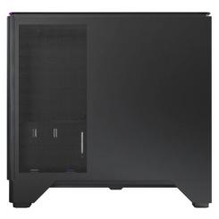 Корпус для ПК MONTECH KING 15 PRO (B) Фото 6