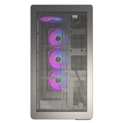Корпус для ПК MONTECH KING 15 PRO (B) Фото 7