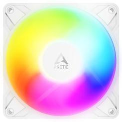 Кулер для корпуса Arctic P12PRO REV ARGB 3P Фото 1