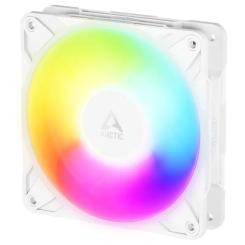 Кулер для корпуса Arctic P12PRO REV ARGB 3P Фото 2