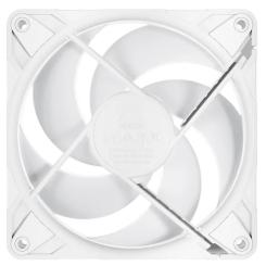 Кулер для корпуса Arctic P12PRO REV ARGB 3P Фото 5