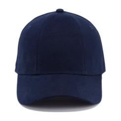 Кепка coFEE Turned темно-синій Фото 4