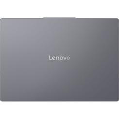 Ноутбук Lenovo IdeaPad Slim 3 15IRH10 Фото 10