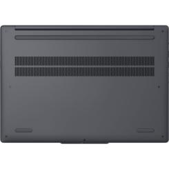 Ноутбук Lenovo IdeaPad Slim 3 15IRH10 Фото 11