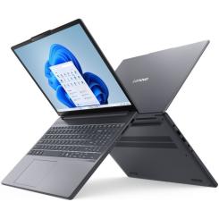 Ноутбук Lenovo IdeaPad Slim 3 15IRH10 Фото 4