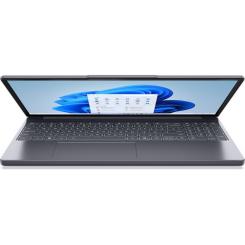 Ноутбук Lenovo IdeaPad Slim 3 15IRH10 Фото 5