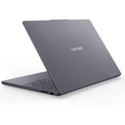 Ноутбук Lenovo IdeaPad Slim 3 15IRH10 Фото 7