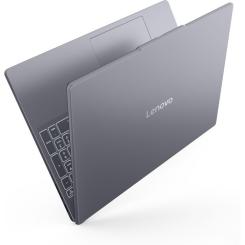 Ноутбук Lenovo IdeaPad Slim 3 15IRH10 Фото 8
