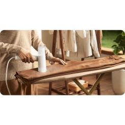 Отпариватель для одежды Xiaomi Handheld Garment Steamer EU Фото 9