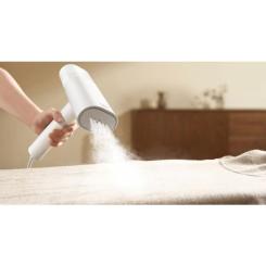 Отпариватель для одежды Xiaomi Handheld Garment Steamer EU Фото 10