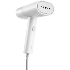 Отпариватель для одежды Xiaomi Handheld Garment Steamer EU Фото