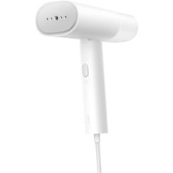 Отпариватель для одежды Xiaomi Handheld Garment Steamer EU Фото 1
