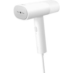Отпариватель для одежды Xiaomi Handheld Garment Steamer EU Фото 2