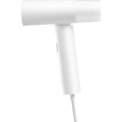 Отпариватель для одежды Xiaomi Handheld Garment Steamer EU Фото 3