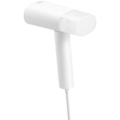 Отпариватель для одежды Xiaomi Handheld Garment Steamer EU Фото 4