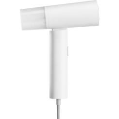 Отпариватель для одежды Xiaomi Handheld Garment Steamer EU Фото 5