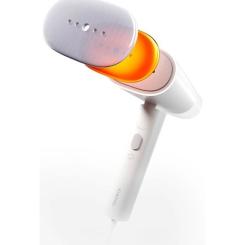 Отпариватель для одежды Xiaomi Handheld Garment Steamer EU Фото 6