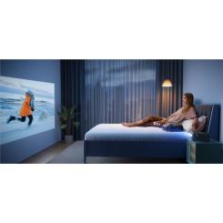 Проектор Yaber K2S Фото 9