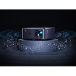 Проектор Yaber K2S Фото 10