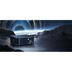 Проектор Yaber K2S Фото 11