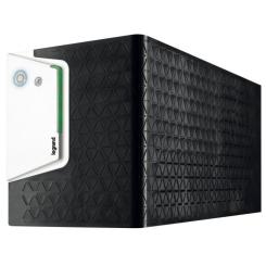 Источник бесперебойного питания Legrand Keor SP100VA 600W Фото