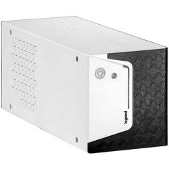 Источник бесперебойного питания Legrand Keor SP100VA 600W Фото 2