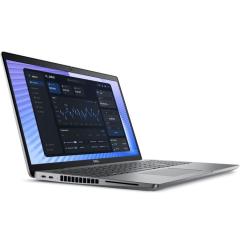 Ноутбук Dell Precision 3590 Фото 1
