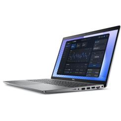 Ноутбук Dell Precision 3590 Фото 2