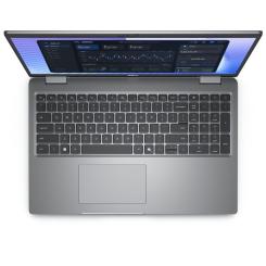 Ноутбук Dell Precision 3590 Фото 3