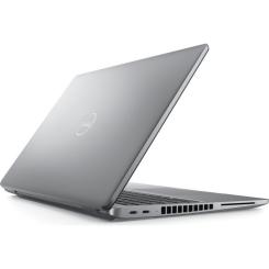 Ноутбук Dell Precision 3590 Фото 6