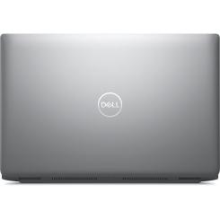 Ноутбук Dell Precision 3590 Фото 8