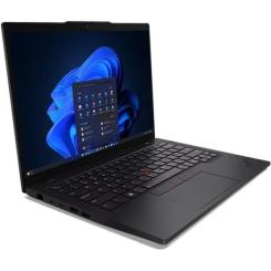 Ноутбук Lenovo ThinkPad L14 G6 Фото 1
