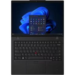 Ноутбук Lenovo ThinkPad L14 G6 Фото 3