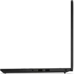 Ноутбук Lenovo ThinkPad L14 G6 Фото 5