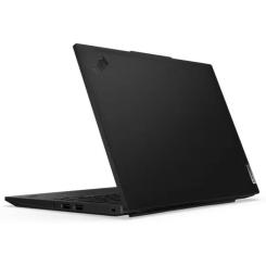 Ноутбук Lenovo ThinkPad L14 G6 Фото 6