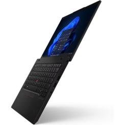 Ноутбук Lenovo ThinkPad L14 G6 Фото 7