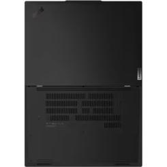 Ноутбук Lenovo ThinkPad L14 G6 Фото 8