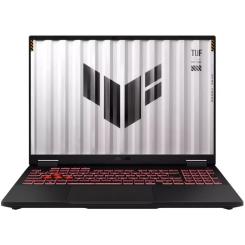 Ноутбук ASUS TUF Gaming A16 FA608UH-RV102 Фото