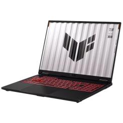 Ноутбук ASUS TUF Gaming A16 FA608UH-RV102 Фото 1