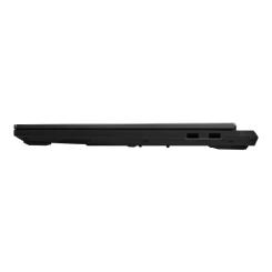 Ноутбук ASUS TUF Gaming A16 FA608UH-RV102 Фото 2