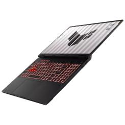 Ноутбук ASUS TUF Gaming A16 FA608UH-RV102 Фото 3