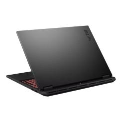 Ноутбук ASUS TUF Gaming A16 FA608UH-RV102 Фото 4