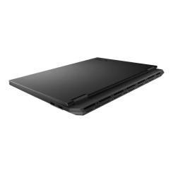 Ноутбук ASUS TUF Gaming A16 FA608UH-RV102 Фото 5
