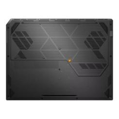 Ноутбук ASUS TUF Gaming A16 FA608UH-RV102 Фото 7